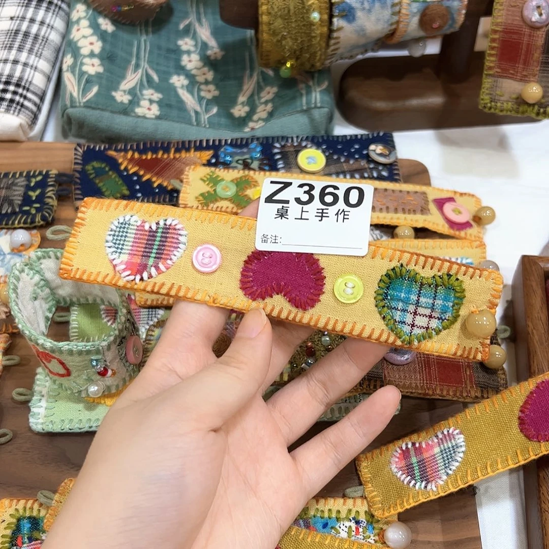 哈哈哈哈哈哈哈哈
