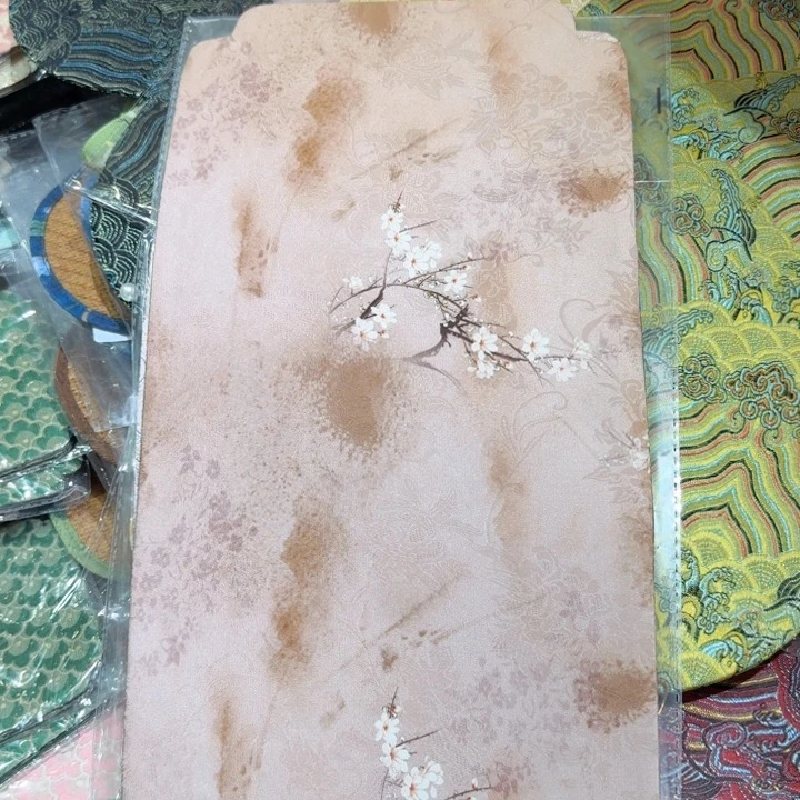 茶铺茶铺茶铺v盘茶盘