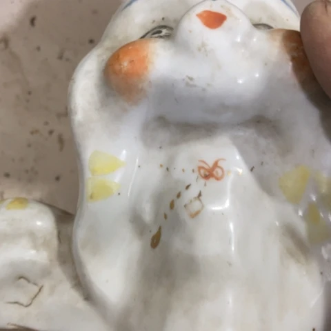 z c z c z x z x x z