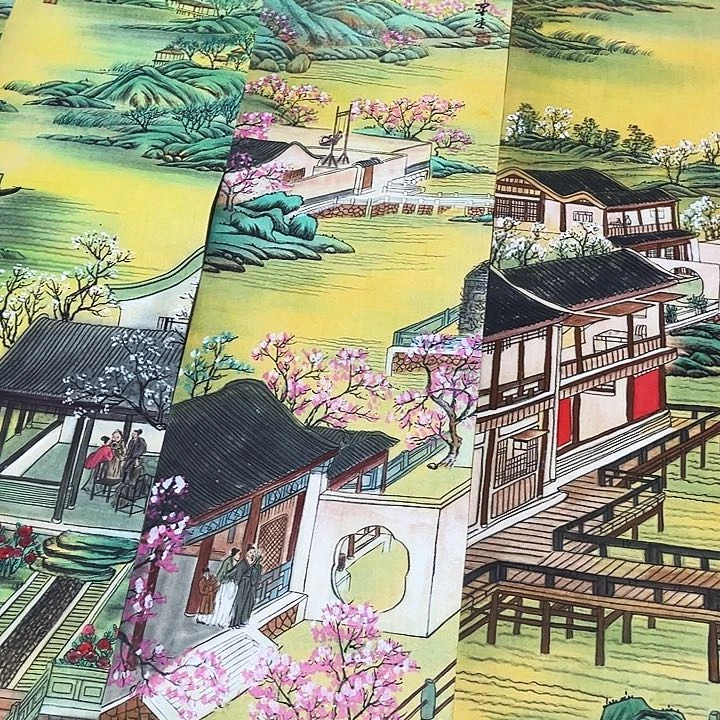 艺术作品艺术作品