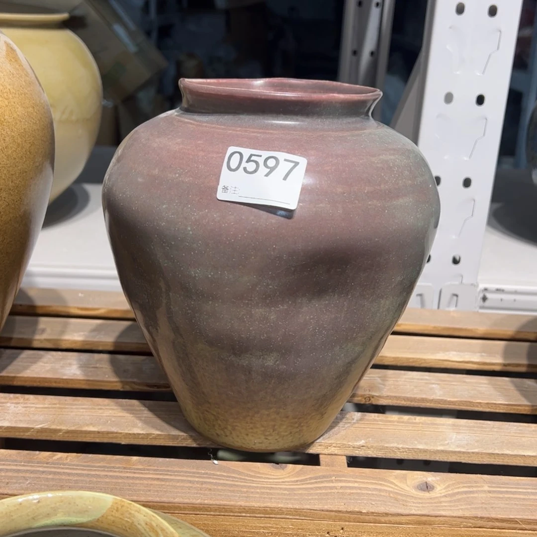 瓷片李*闹0597高22口10福利款默认无孔的