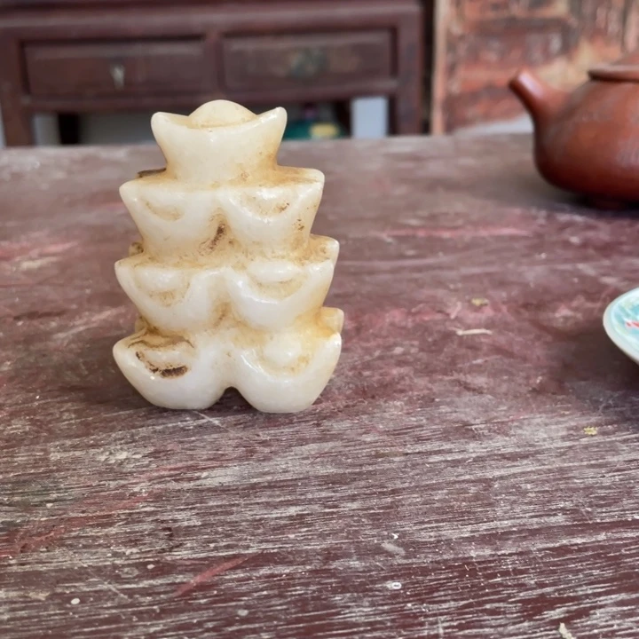 精品瓷器链接……158
