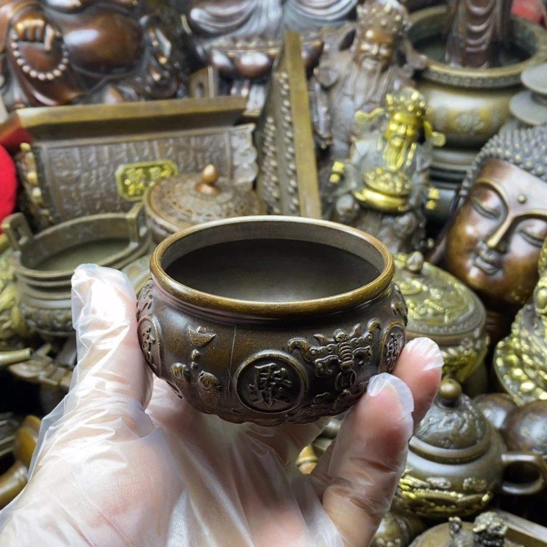 铜器铜器铜器铜器