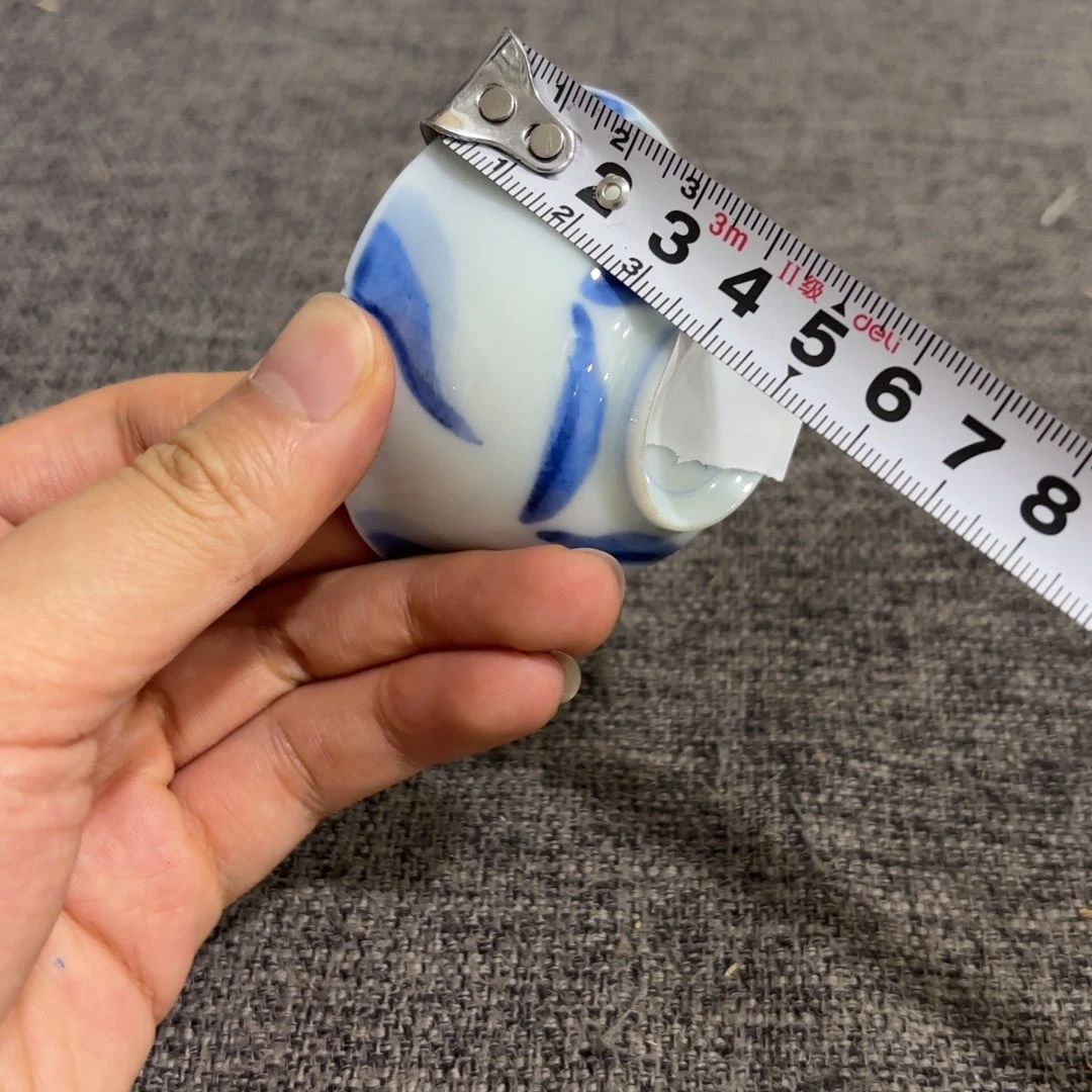 非常好看漂亮的物品