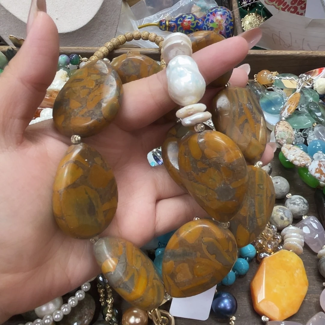 石英石纯铜锡合金纯铜