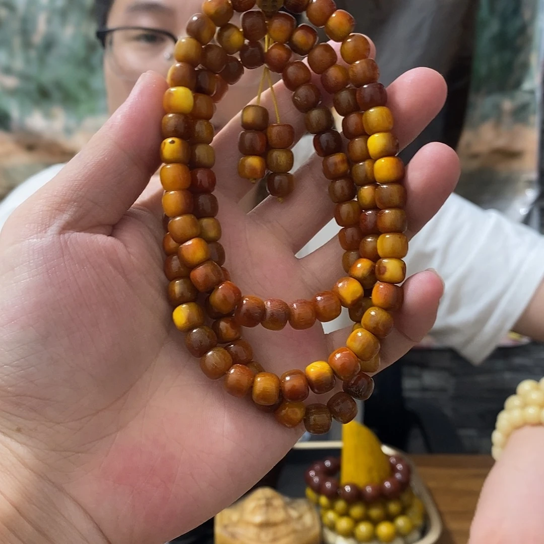 T****ൠ【爪金皮多圆8老型】