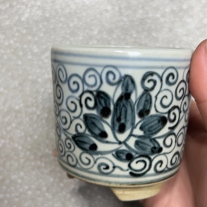 陶摆件陶瓷艺术学院美术