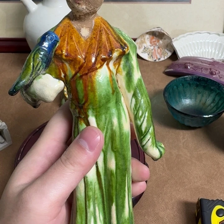 P***嘻瓷片瓷瓷瓷瓷瓷瓷瓷瓷瓷瓷瓷瓷