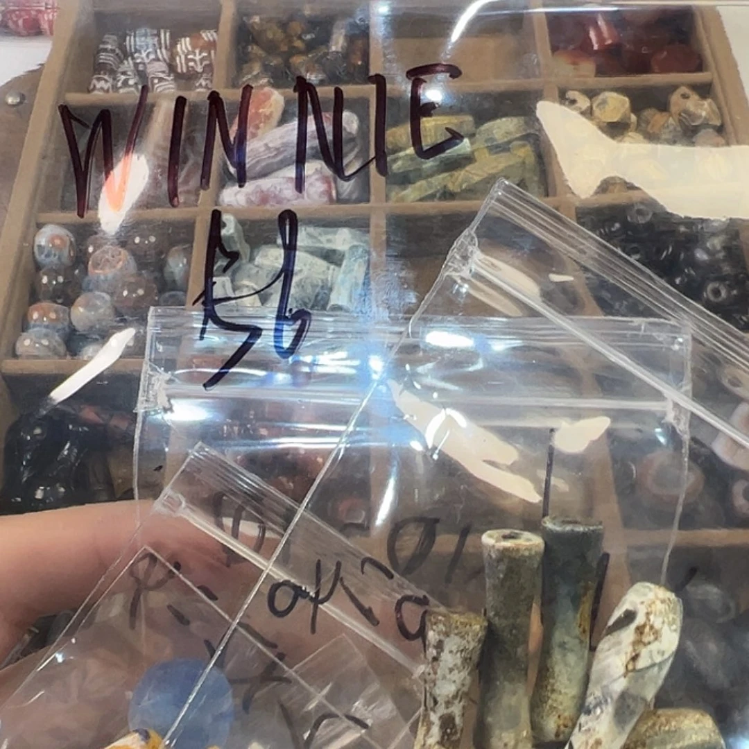 琉璃铁合金w专拍拍