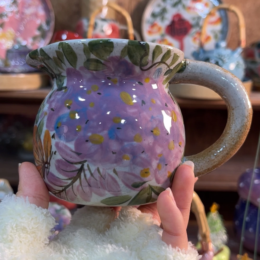 陶泥哈哈哈哈哈哈哈哈哈哈