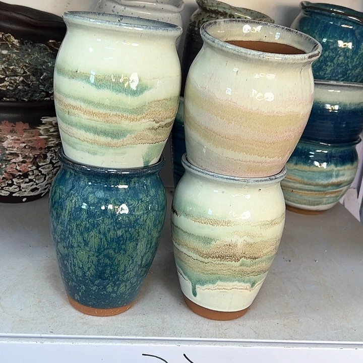 口12高19。。。。。。。。。。。