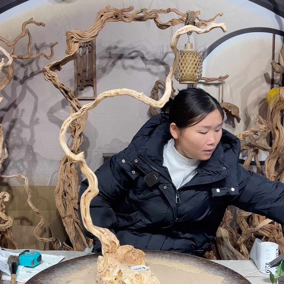 欧***伽核桃木/黑胡桃（胡桃木）