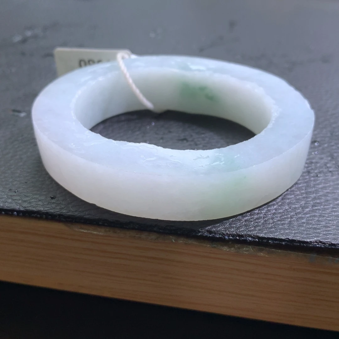 定制翡翠贵妃未镶嵌51-56