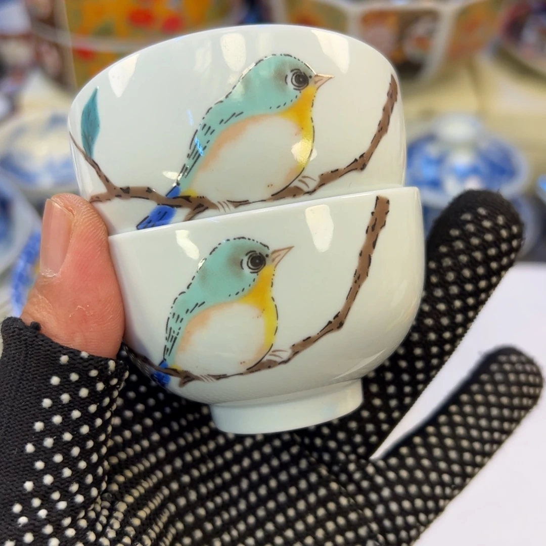 瓷器瓷器瓷器瓷器