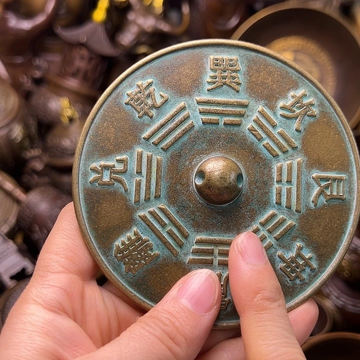 铜88888888888888888