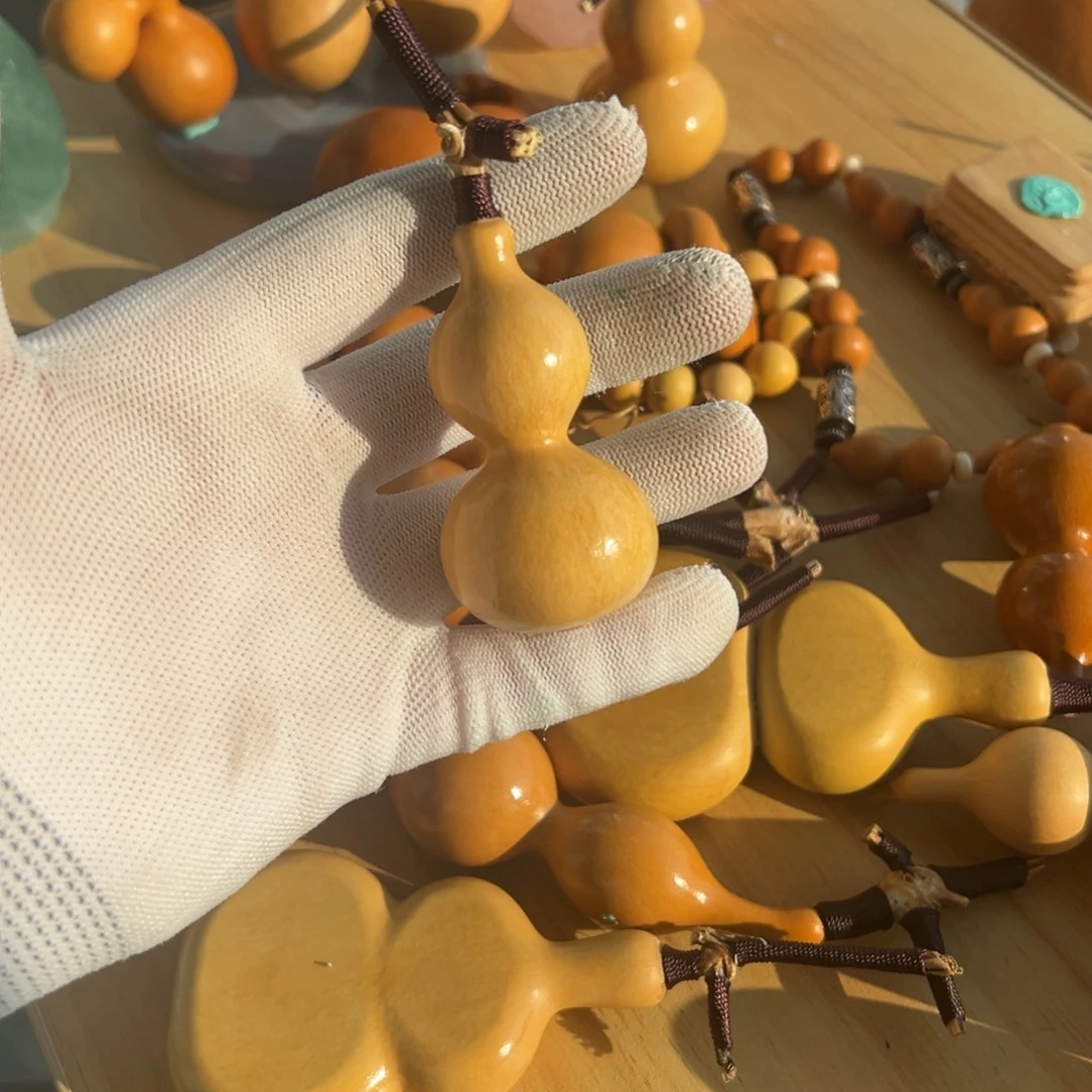 阿***南哈哈哈哈哈哈哈哈哈哈哈哈哈