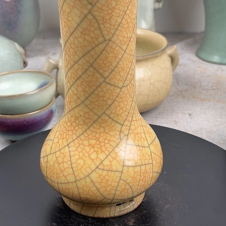 奇***艺瓷瓷瓷瓷瓷瓷瓷瓷瓷瓷瓷瓷瓷瓷瓷瓷瓷