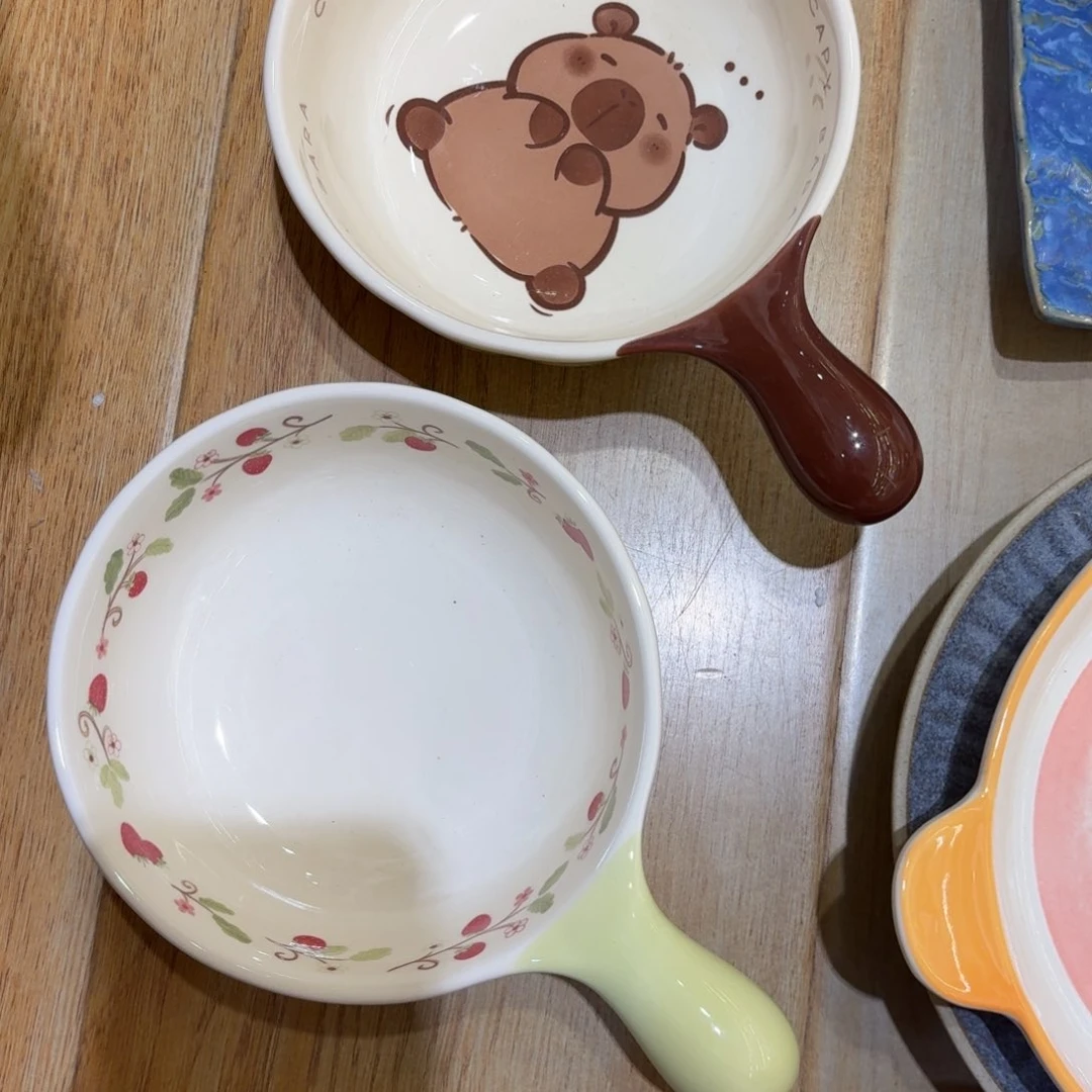 瓷两个微瑕两个两个