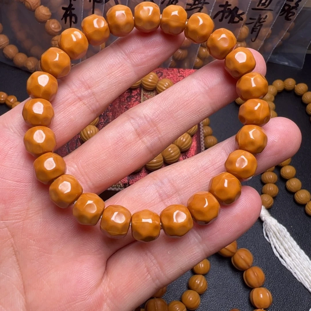 手串猴头核桃啊啊啊啊啊啊啊啊啊啊