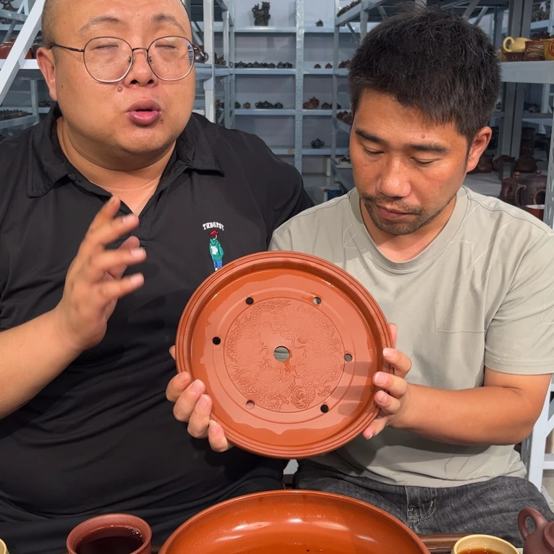 茶壶紫砂紫砂壶6788999