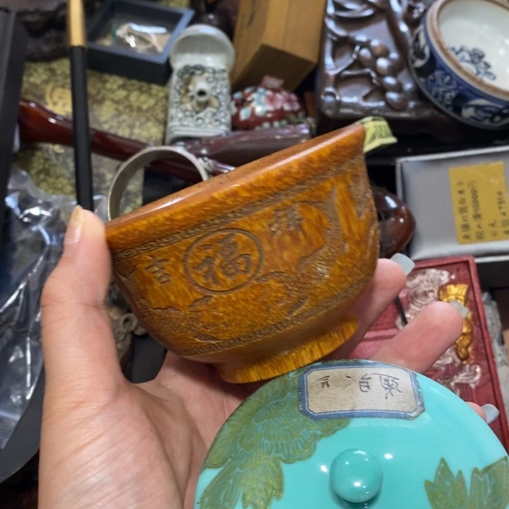 紫砂陶瓷艺术陶瓷艺术陶瓷艺术