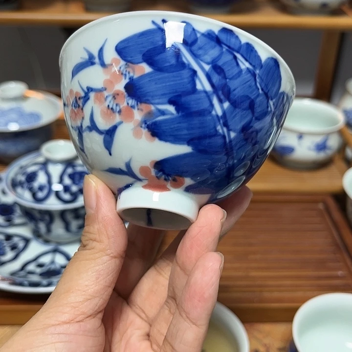 贝贝贝贝贝贝贝贝贝贝贝贝贝贝