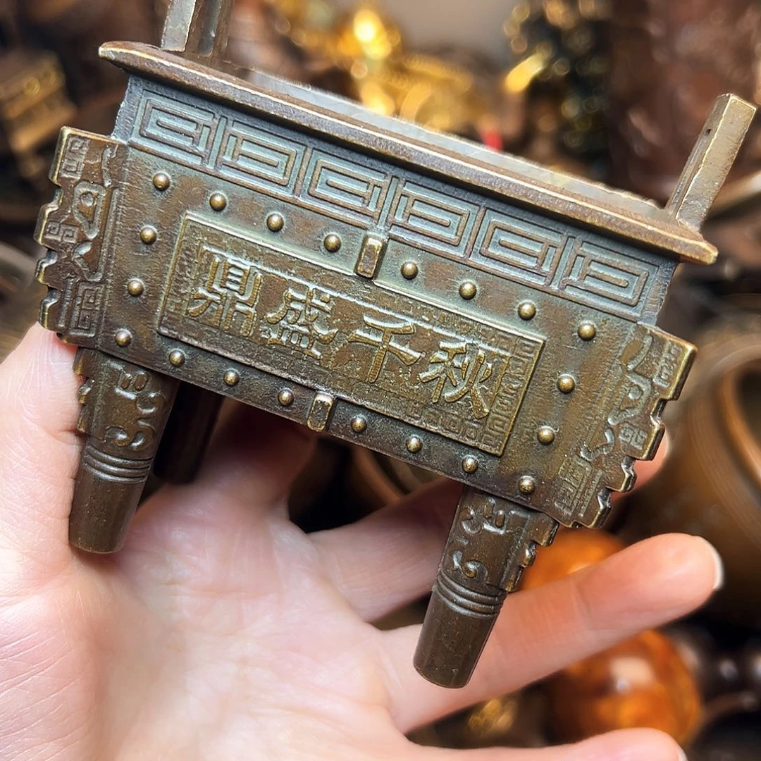 铜锣湾的历史文化