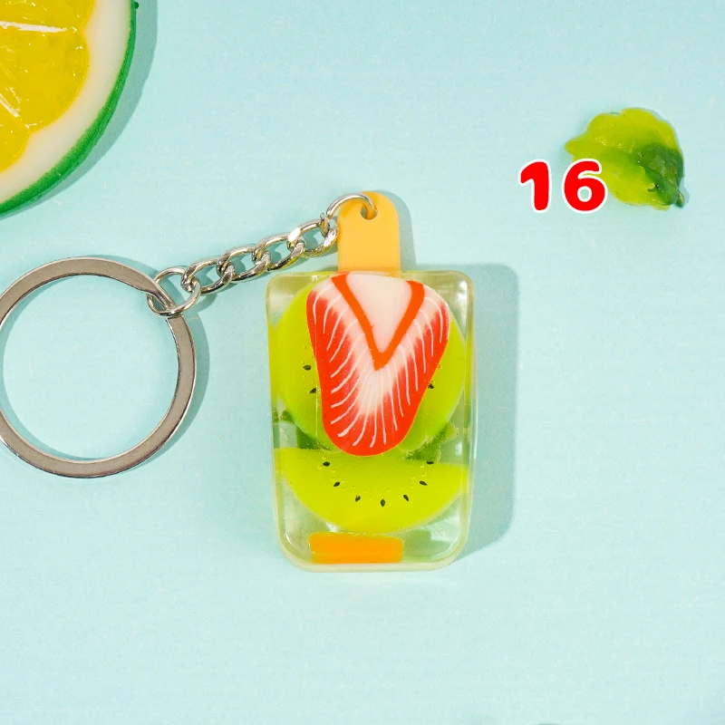 103016食玩挂件摆件