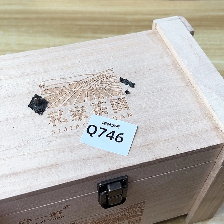 米**奇啊啊啊啊啊啊啊啊啊啊