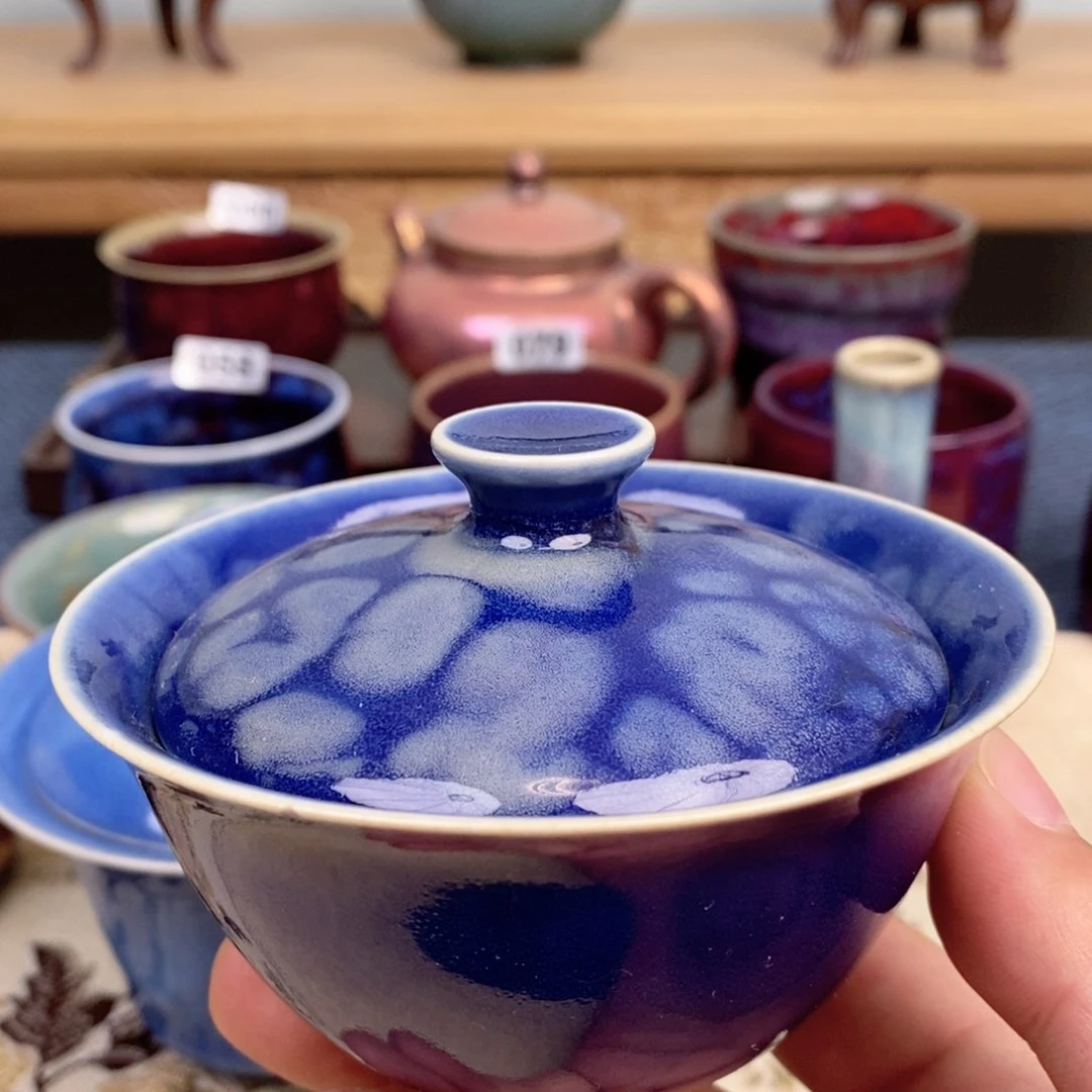 【闪购商品】瓷片D****胺浮力浮力浮力浮力