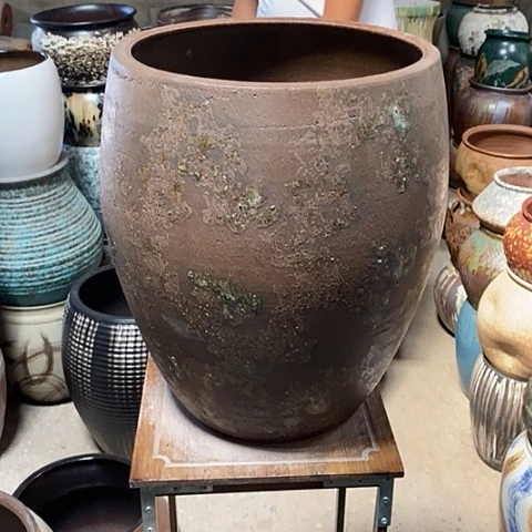 口33高度42油画888