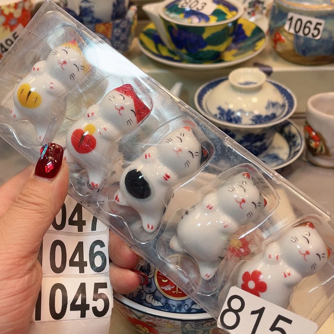 瓷器瓷器瓷器瓷器