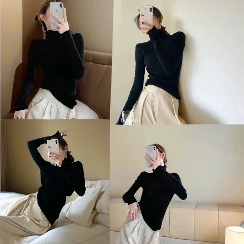 【春节不打烊】(901--999号) 春夏宽松潮牌时尚女装针织套装外套