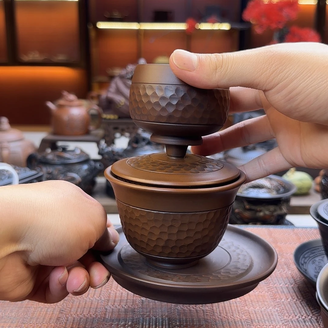 套装嗯哦哦哦嗯嗯哦哦