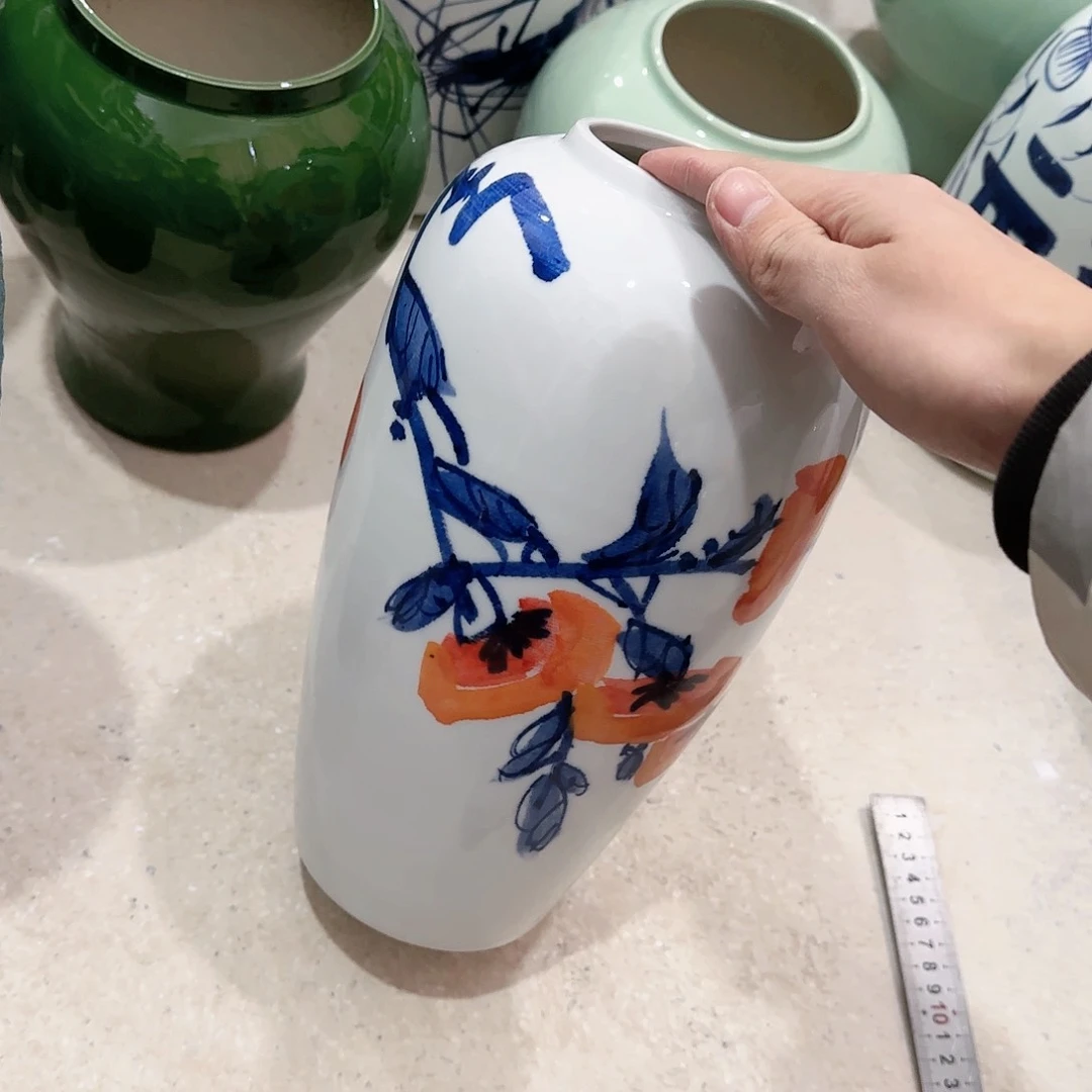 摆件正品无孔正品