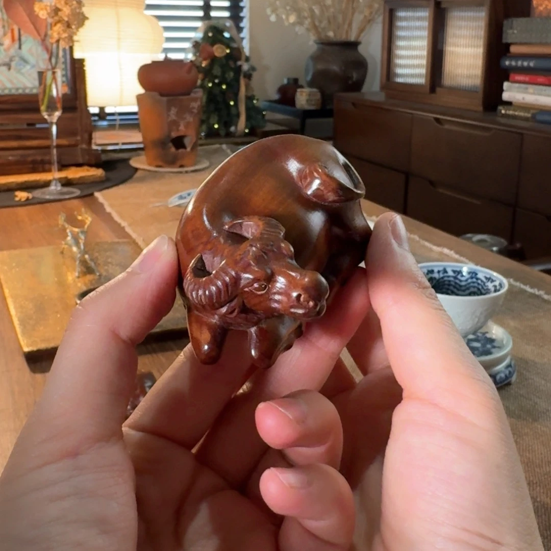 瓷片茶周边茶周边茶周边茶周边