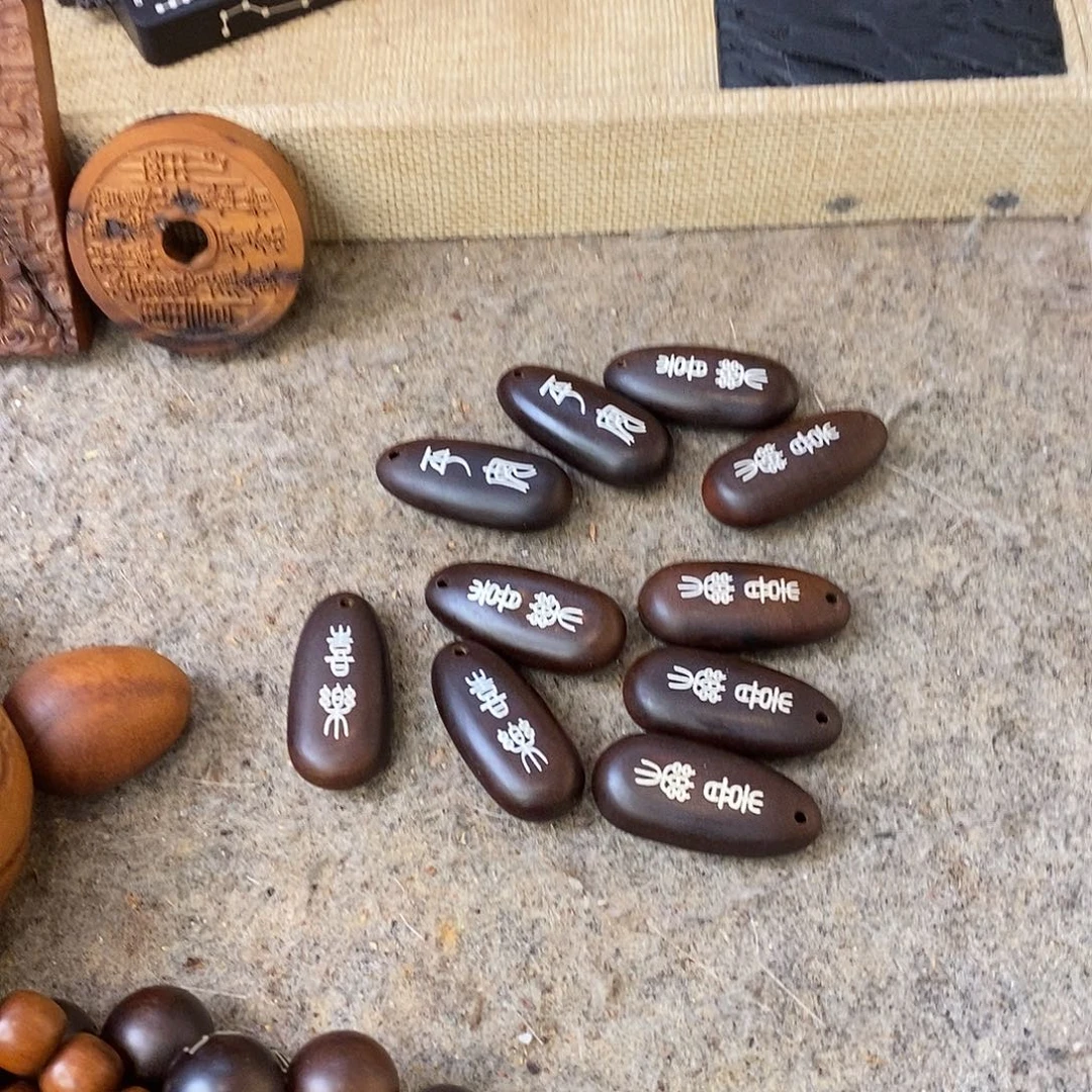 哈***T实物展示一物一拍