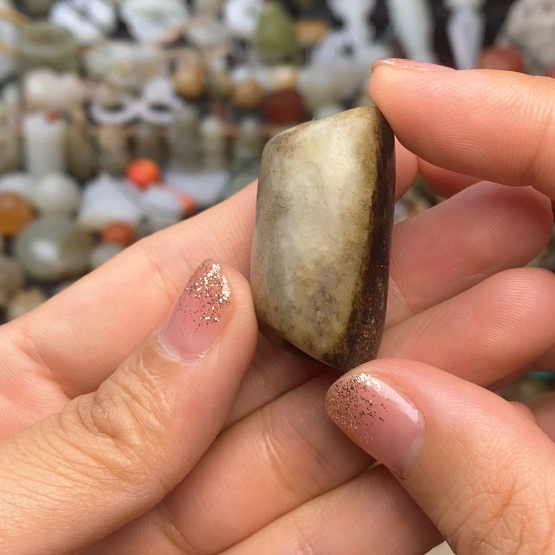 全场漏价 谢谢朋友们的支持