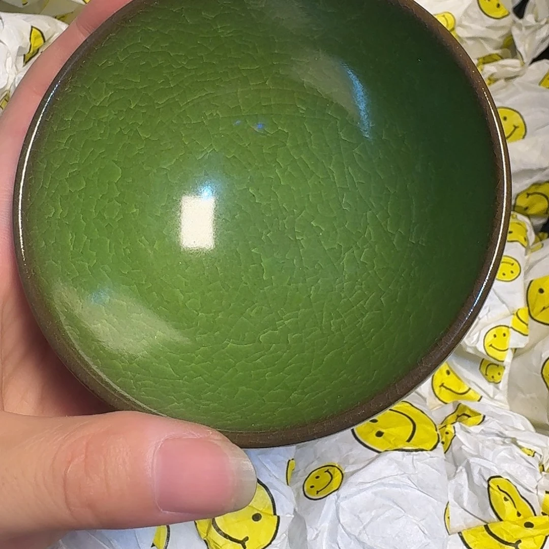 茶盏你们先睡啊明天聊