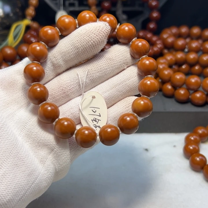 手串/手链橄榄核1.27全品