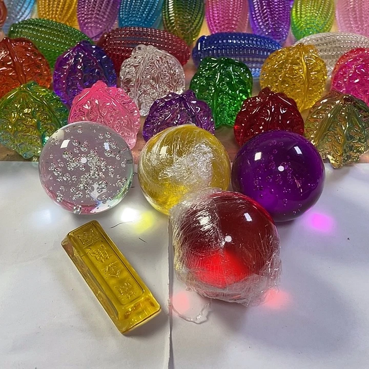 ****播人造水晶6666666666