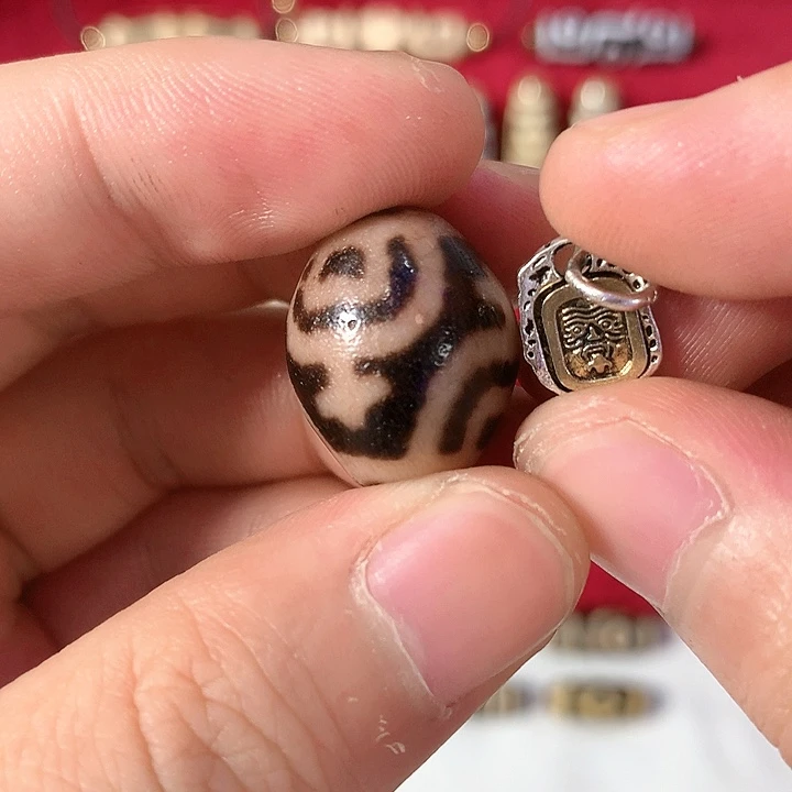 直播间拼手速 拼手速