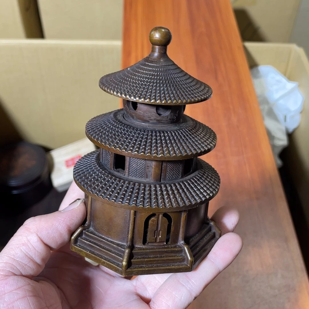 紫砂中古商品谨慎下单