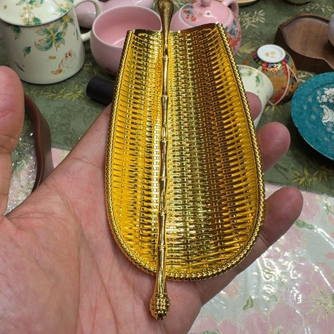 陶瓷陶瓷陶瓷陶瓷陶瓷
