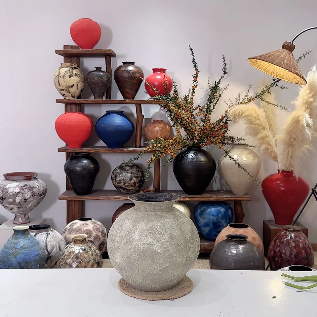 景德镇陶瓷闪10号