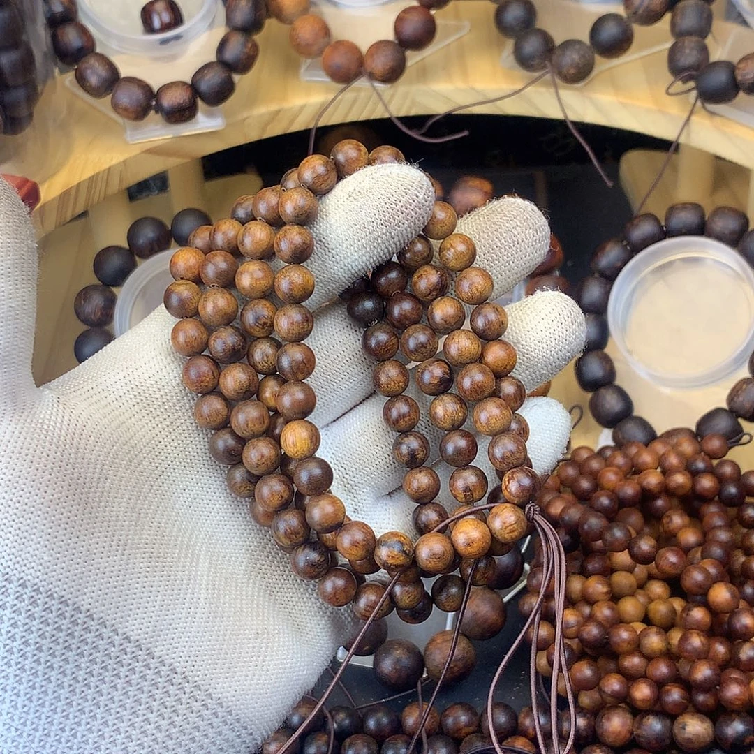 手串/手链贡木08贡木高抛特惠福利