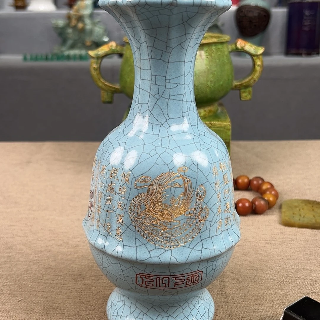 瓷器瓷器瓷器瓷器瓷器