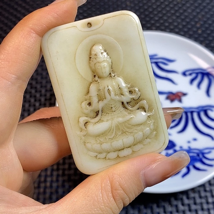 紫砂闪购商品，一图一物