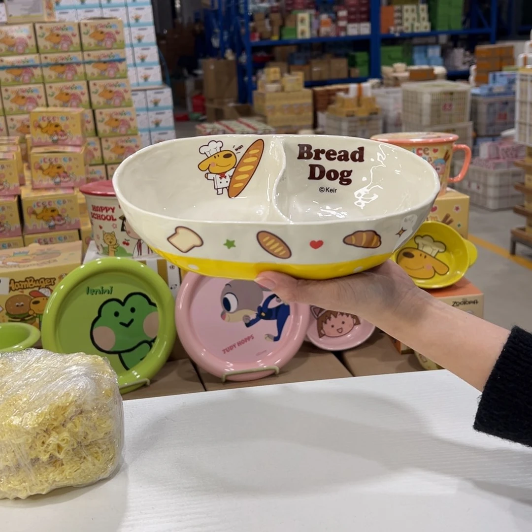 瓷500 陶瓷陶瓷陶瓷陶瓷。