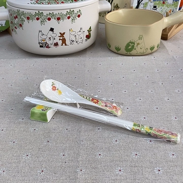 瓷片口径瓷器瓷器